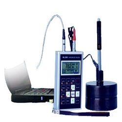 ������̩�ƃx-����(b��o)�r(ji��)��